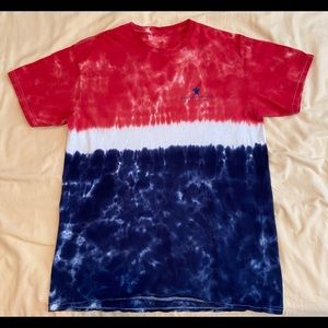 Simply Southern T-shirt, size M